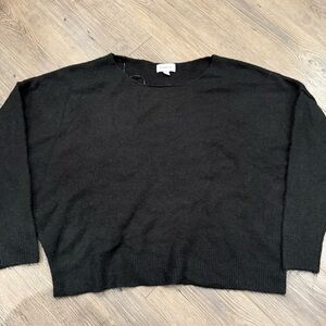 Evereve Sweater
